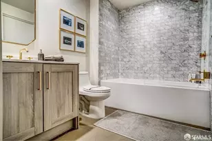 401 Harrison St, San Francisco, CA 94105 - Photo 15