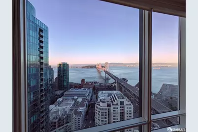 401 Harrison Street #38C, San Francisco, CA 94105 - Photo 9