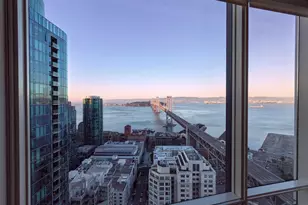 401 Harrison St, San Francisco, CA 94105 - Photo 9