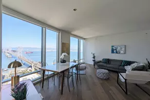 401 Harrison St, San Francisco, CA 94105 - Photo 3