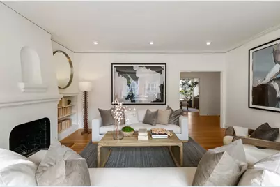 162 Cervantes Boulevard, San Francisco, CA 94123 - Photo 5