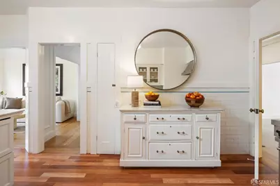 162 Cervantes Boulevard, San Francisco, CA 94123 - Photo 13