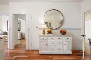 162 Cervantes Blvd, San Francisco, CA 94123 - Photo 13