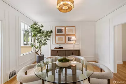 162 Cervantes Boulevard, San Francisco, CA 94123 - Photo 7