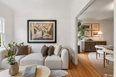 162 Cervantes Boulevard, San Francisco, CA 94123 - Photo 9
