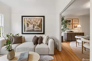 162 Cervantes Blvd, San Francisco, CA 94123 - Photo 9