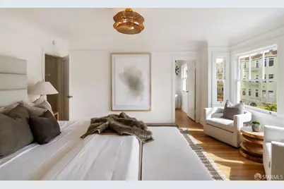 162 Cervantes Boulevard, San Francisco, CA 94123 - Photo 19