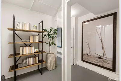 162 Cervantes Boulevard, San Francisco, CA 94123 - Photo 31