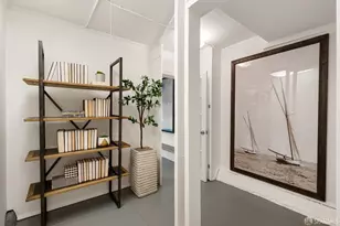 162 Cervantes Blvd, San Francisco, CA 94123 - Photo 31