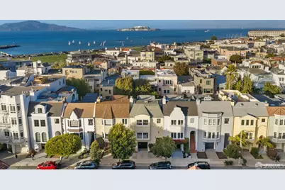 162 Cervantes Boulevard, San Francisco, CA 94123 - Photo 35