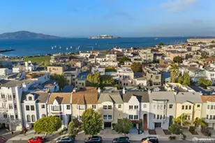 162 Cervantes Blvd, San Francisco, CA 94123 - Photo 35