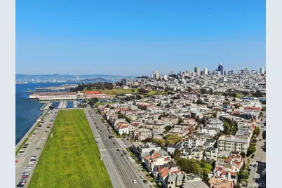 162 Cervantes Boulevard, San Francisco, CA 94123 - Photo 37