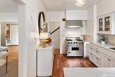 162 Cervantes Boulevard, San Francisco, CA 94123 - Photo 11