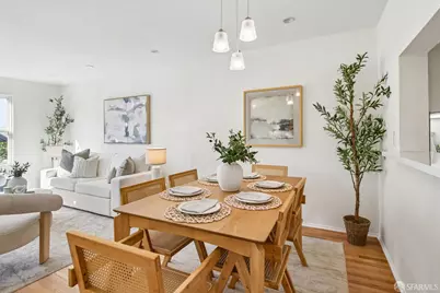 52 Littlefield Terrace, San Francisco, CA 94107 - Photo 7