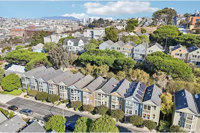 52 Littlefield Terrace, San Francisco, CA 94107 - Photo 27