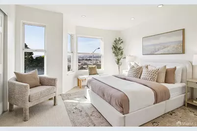 52 Littlefield Terrace, San Francisco, CA 94107 - Photo 15