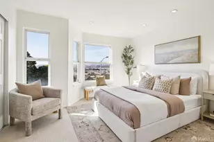 52 Littlefield Terrace, San Francisco, CA 94107 - Photo 15