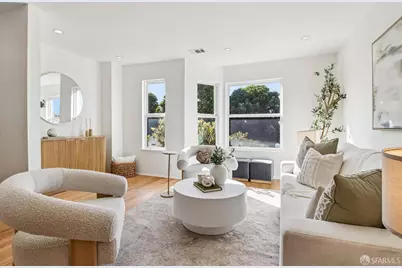 52 Littlefield Terrace, San Francisco, CA 94107 - Photo 3