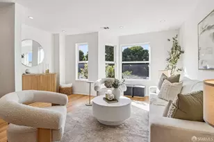 52 Littlefield Terrace, San Francisco, CA 94107 - Photo 3