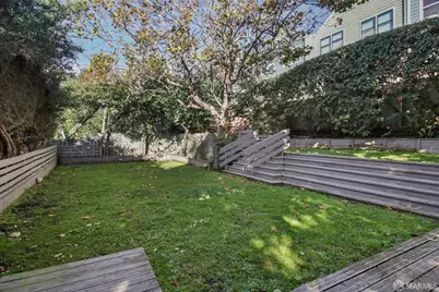 52 Littlefield Terrace, San Francisco, CA 94107 - Photo 25