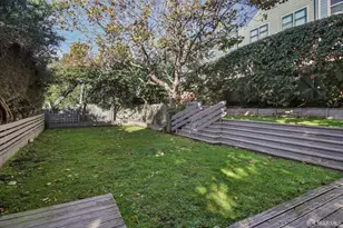 52 Littlefield Terrace, San Francisco, CA 94107 - Photo 25