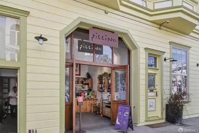 52 Littlefield Terrace, San Francisco, CA 94107 - Photo 35