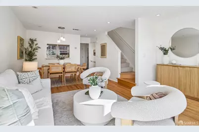 52 Littlefield Terrace, San Francisco, CA 94107 - Photo 5