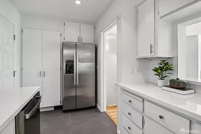 52 Littlefield Terrace, San Francisco, CA 94107 - Photo 11