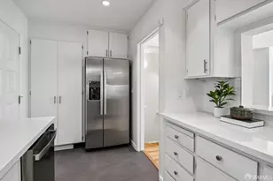 52 Littlefield Terrace, San Francisco, CA 94107 - Photo 11