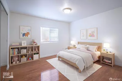 124 La Granada Lane, Moss Beach, CA 94038 - Photo 15