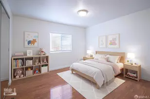 124 La Granada Ln, Moss Beach, CA 94038 - Photo 15