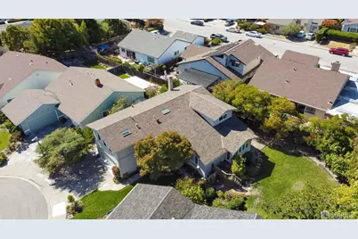 913 Laguna Circle, Foster City, CA 94404 - Photo 43