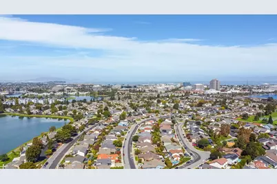 913 Laguna Circle, Foster City, CA 94404 - Photo 49