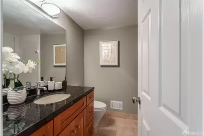 913 Laguna Circle, Foster City, CA 94404 - Photo 21