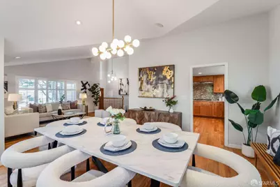913 Laguna Circle, Foster City, CA 94404 - Photo 9