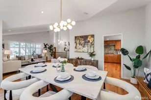 913 Laguna Cir, Foster City, CA 94404 - Photo 9