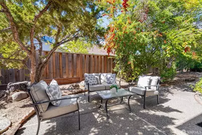 913 Laguna Circle, Foster City, CA 94404 - Photo 35