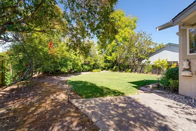913 Laguna Circle, Foster City, CA 94404 - Photo 37