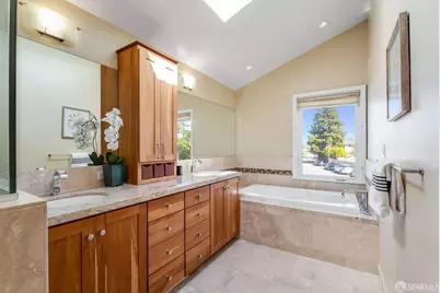 913 Laguna Circle, Foster City, CA 94404 - Photo 33