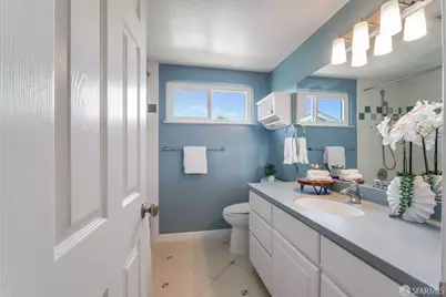 913 Laguna Circle, Foster City, CA 94404 - Photo 27