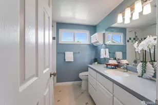 913 Laguna Cir, Foster City, CA 94404 - Photo 27