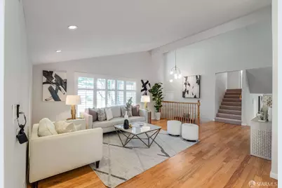 913 Laguna Circle, Foster City, CA 94404 - Photo 7