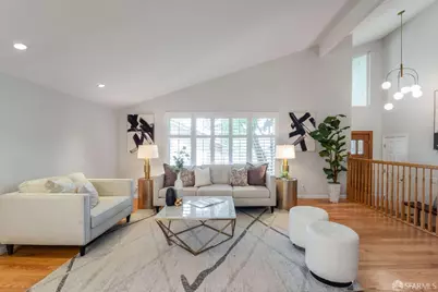 913 Laguna Circle, Foster City, CA 94404 - Photo 5