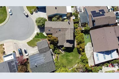 913 Laguna Circle, Foster City, CA 94404 - Photo 41