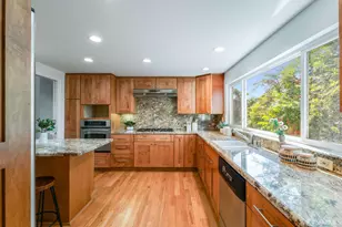 913 Laguna Cir, Foster City, CA 94404 - Photo 13