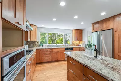913 Laguna Circle, Foster City, CA 94404 - Photo 11