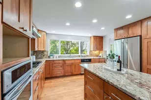 913 Laguna Cir, Foster City, CA 94404 - Photo 11