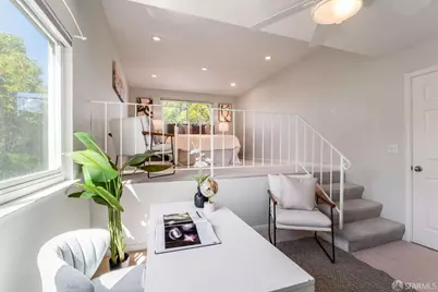 913 Laguna Circle, Foster City, CA 94404 - Photo 23