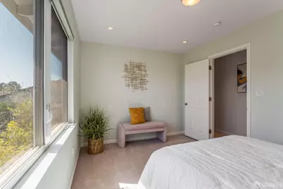 913 Laguna Circle, Foster City, CA 94404 - Photo 29