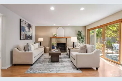 913 Laguna Circle, Foster City, CA 94404 - Photo 17